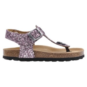 Sandal Glitter, S201826