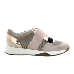 Geox - Shoes d94frd suzzie