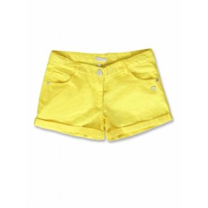 Shorts-a141399