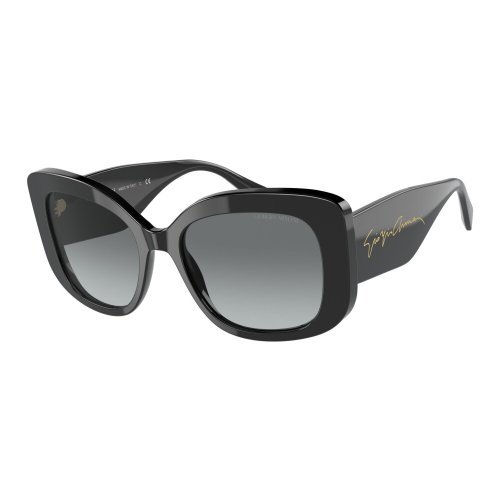 Sunglasses AR 8150