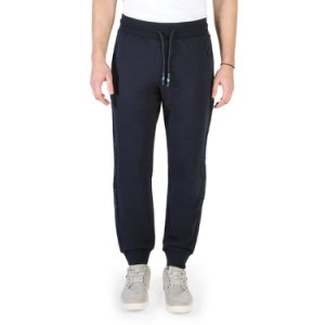 Armani Jeans - Sweatpants - 3y6p81_6j09z
