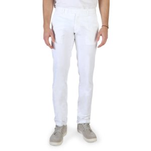 Armani Jeans - Trousers - 3y6p73_6n21z