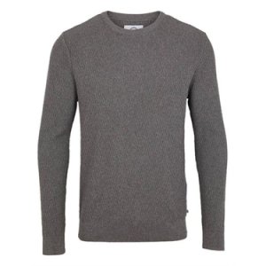 Kronstadt - Tyge sweater