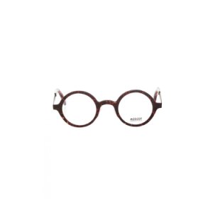 ‘Zolmant’ optical glasses