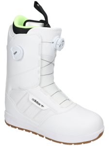 Adidas Snowboarding Response 3MC ADV 2021 ftwwht/cblack/gum4