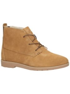 Reef Desert Shoes tobacco