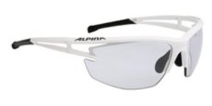 Alpina Solbriller Alpina Eye-5 HR VL+ A8531110