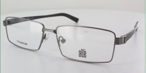 Alte Briller Alte AE3004 21