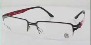 Alte Briller Alte AE5000 115