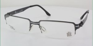 Alte Briller Alte AE5000 21M
