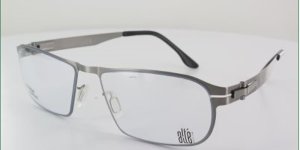 Alte Briller Alte AE5003 19