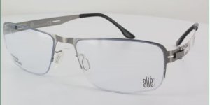 Alte Briller Alte AE5004 19
