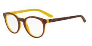 Arnette briller Arnette an7110 1190