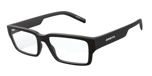 Arnette briller an7181 bazz 01