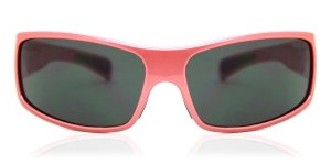 Bolle solbriller Bolle piranha kids 11406