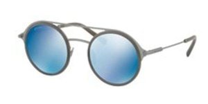 Bvlgari solbriller bv5042 195/55