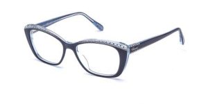 Chopard briller sch229sn 0b58
