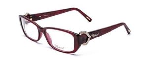 Chopard briller vch120s 0v64