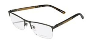 Chopard briller vchb 74v 627l