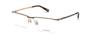 Chopard briller vchb56 08fc