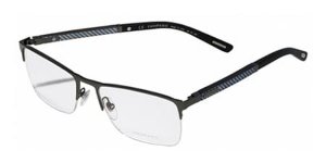 Chopard briller vchb74 568