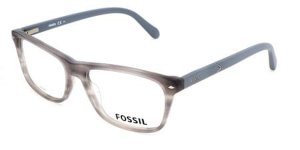 Fossil Briller FOS 6086 0CP