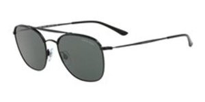 Giorgio Armani solbriller ar6058j 300171