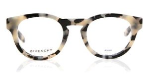 Givenchy Briller GV 0007 A4E