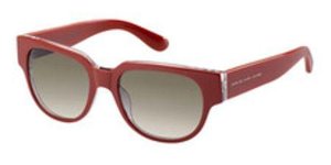 Marc By Marc Jacobs Solbriller Marc By Marc Jacobs MMJ 395/S 0JV/HA