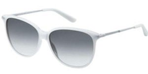 Marc By Marc Jacobs Solbriller Marc By Marc Jacobs MMJ 416/S 6IT/UA