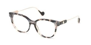 Moncler Briller ML5056 055