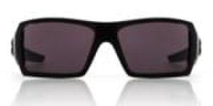 Oakley solbriller oo9081 oil rig 03-460