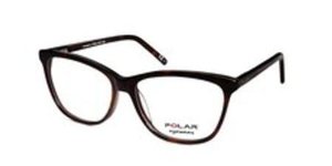 Polar Briller Polar PL 949 428