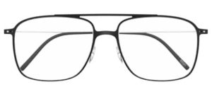 Silhouette Briller Silhouette 2915 9240