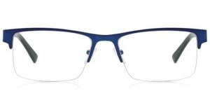 SmartBuy Collection briller aldis 615b