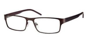 SmartBuy Collection briller emmanuel asian fit 675d