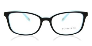 Tiffany & Co. Briller TF2094 8055