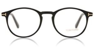 Tom Ford briller ft5294 001