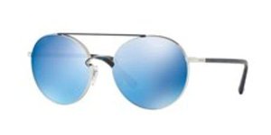 Valentino solbriller va2002 300655