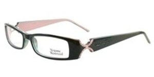 Vivienne Westwood briller vw 104 03