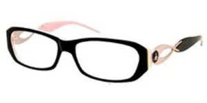 Vivienne Westwood briller vw 210 03