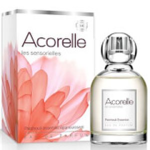 Acorelle Pure Patchouli Eau de Parfum 50 ml