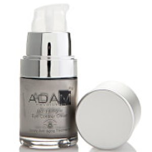 Adam Revolution Bio-Intelligent Eye Contour Cream