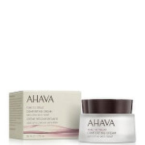 AHAVA Comforting Cream 50 ml