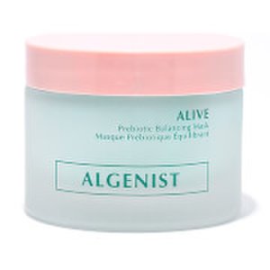 ALGENIST ALIVE Prebiotic Balancing Mask 50 ml