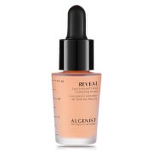 ALGENIST Reveal Concentrated Colour Correcting Drops 15 ml (olika nyanser) - Apricot