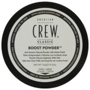 American Crew Boost Powder (10 g)