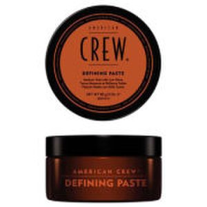 American Crew Defining Paste (85 g)