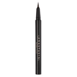Anastasia Beverly Hills Brow Pen 0.5ml (Various Shades) - Caramel