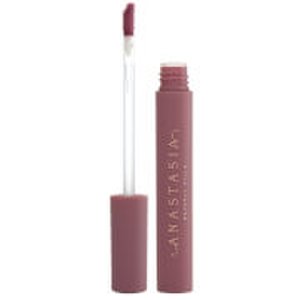 Anastasia Beverly Hills Lip Stain 0.2g (Various Shades) - Dusty Rose